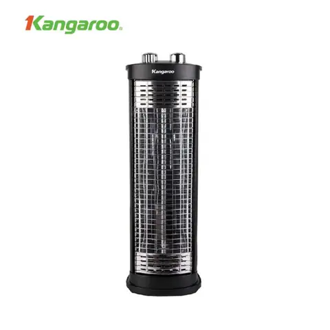 Đèn Sưởi Carbon Kangaroo Kg1028c