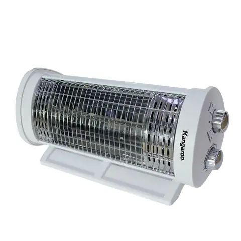 Đèn Sưởi Carbon Kangaroo Kg1028c