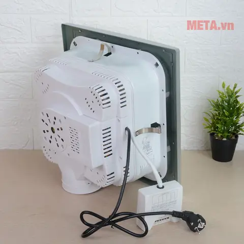 Đèn Sưởi Có Điều Khiển