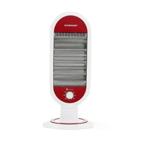Đèn Sưởi Hồng Ngoại Sunhouse