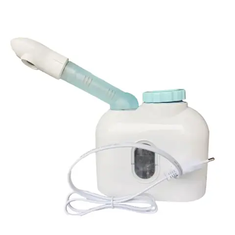 Đèn Sưởi Mini Cá Nhân