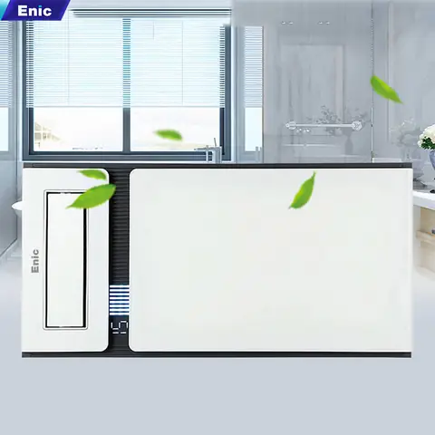 Đèn Sưởi Nhà Tắm Của Nhật