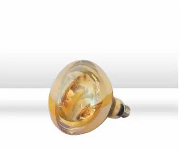 Đèn Sưởi Nhà Tắm Điện Quang