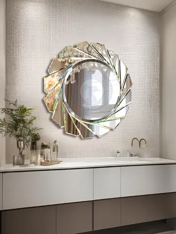 Đèn Sưởi Nhà Tắm Lazada