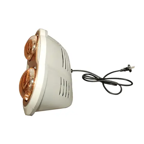 Đèn Sưởi Nhà Tắm Pico