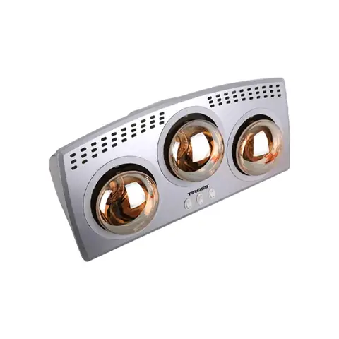 Đèn Sưởi Nhà Tắm Tiross
