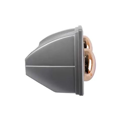 Đèn Sưởi Nhà Tắm Tiross Ts9292