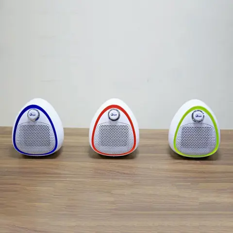 Đèn Sưởi Phòng Ngủ Loại Nào Tốt