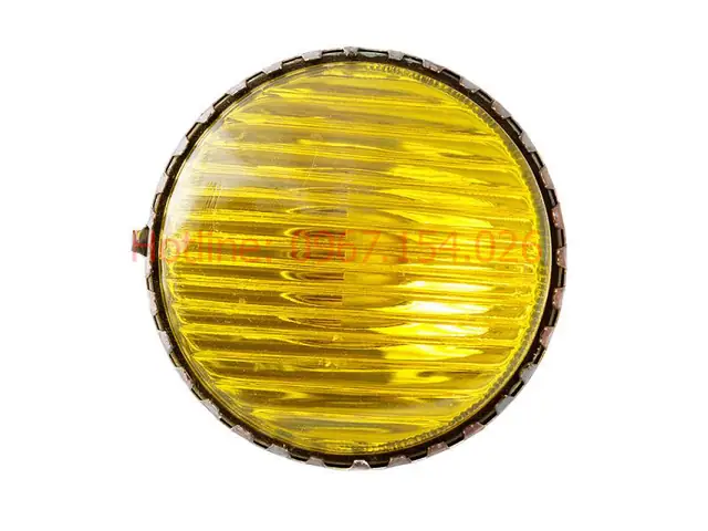 Đèn Sương Mù Xe Tải