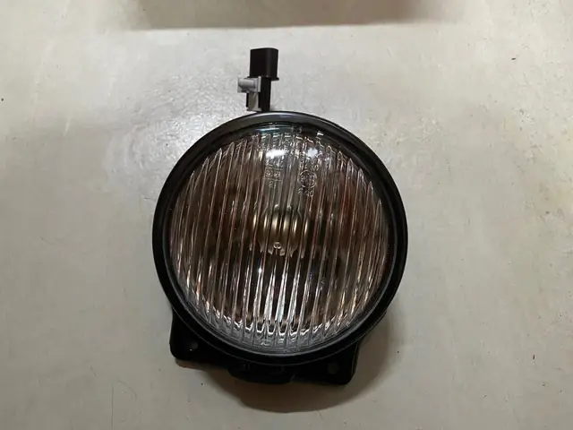 Đèn Sương Mù Xe Tải