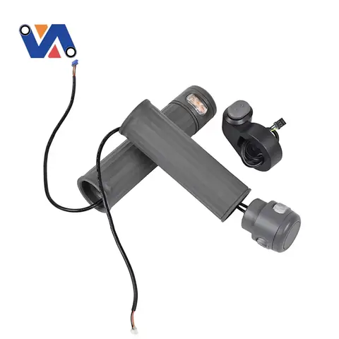 Đèn Tay Cầm Xe Máy