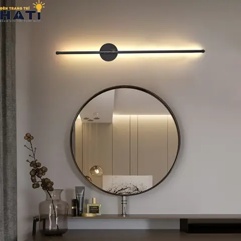 Đèn Thả Bàn Trang Điểm