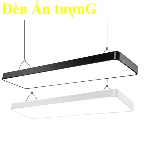 Đèn Thả Trang Trí Shop