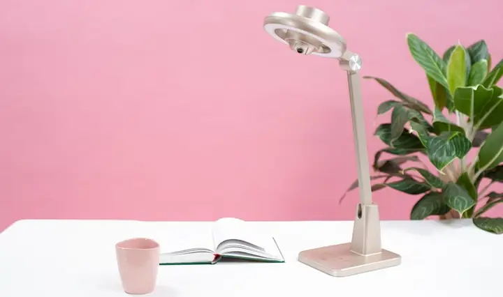 Đèn Thông Minh Smart Light