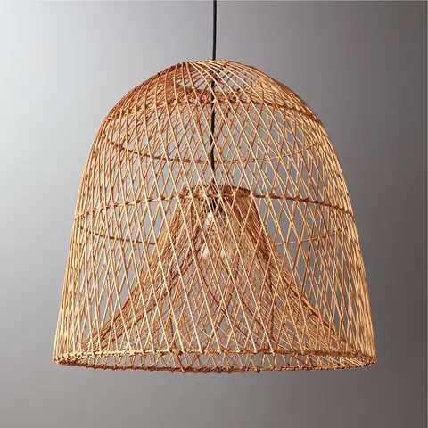 Đèn Thủ Công Mỹ Nghệ