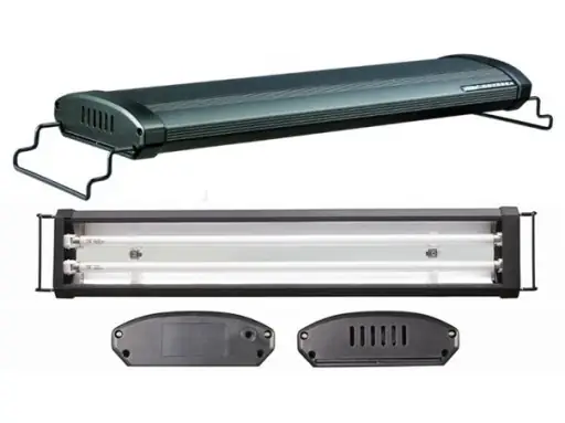 Đèn Thủy Sinh Odyssea 60