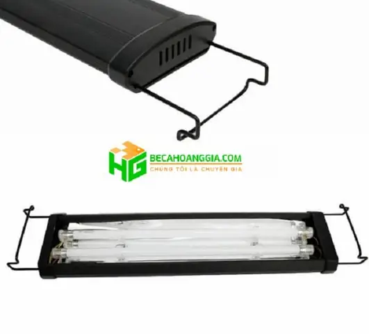 Đèn Thủy Sinh Odyssea 90