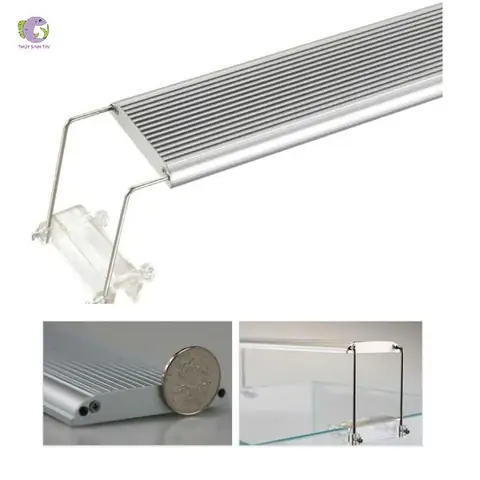 Đèn Thủy Sinh Odyssea 90