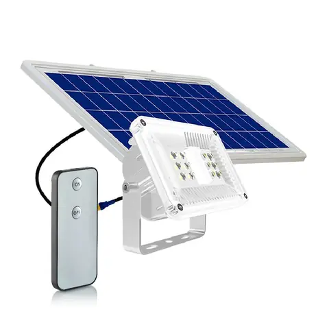 Đèn Tiết Kiệm Điện Rạng Đông