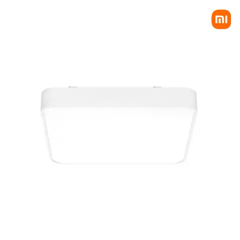 Đèn Trần Thông Minh Xiaomi