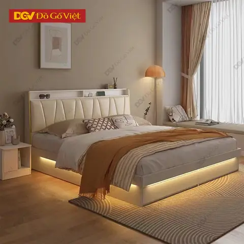 Đèn Trang Trí Đầu Giường