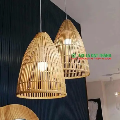 Đèn Trang Trí Giá Rẻ