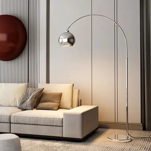 Đèn Trang Trí Gốc Cây