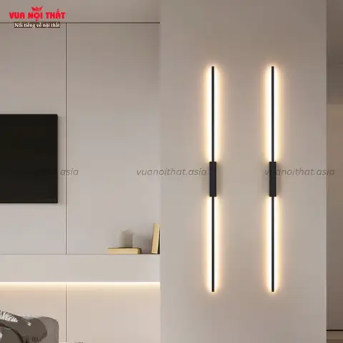 Đèn Trang Trí Hiện Đại