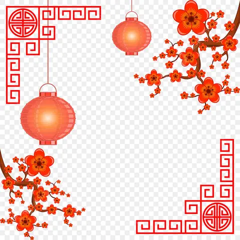 Đèn Trang Trí Khung Ảnh