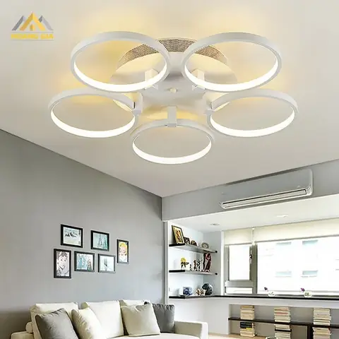 Đèn Trang Trí Là Gì