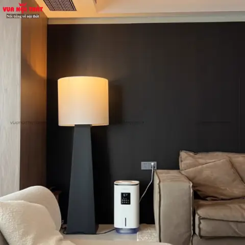Đèn Trang Trí Nhập Khẩu