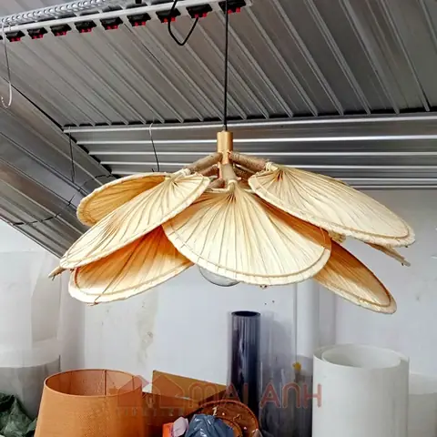 Đèn Trang Trí Ở Vinh