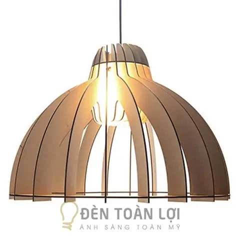 Đèn Trang Trí Phòng Khách Tphcm