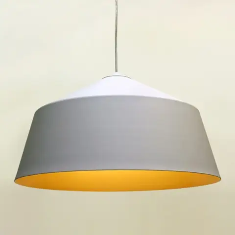 Đèn Trang Trí Phú Gia Khang