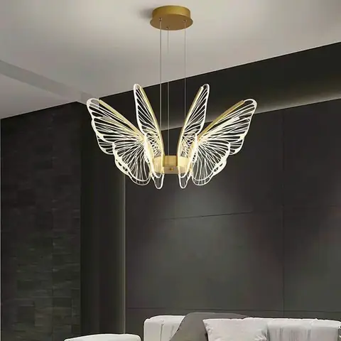 Đèn Trang Trí Quận 7