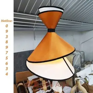 Đèn Trang Trí Tại Bình Dương