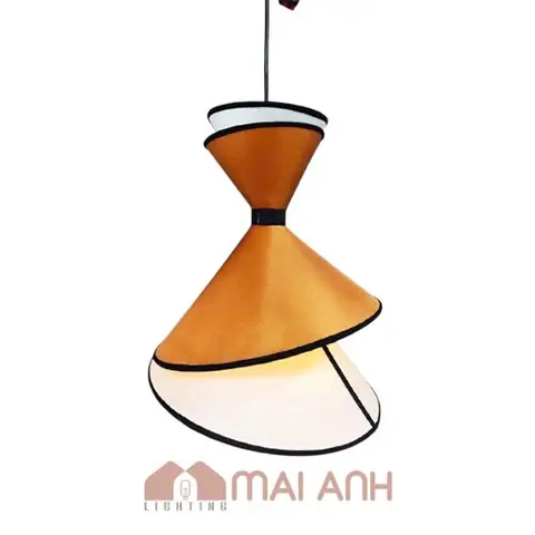 Đèn Trang Trí Tại Bình Dương