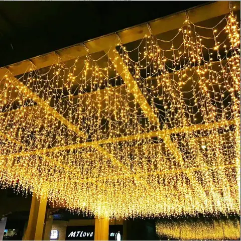Đèn Trang Trí Thủ Dầu Một