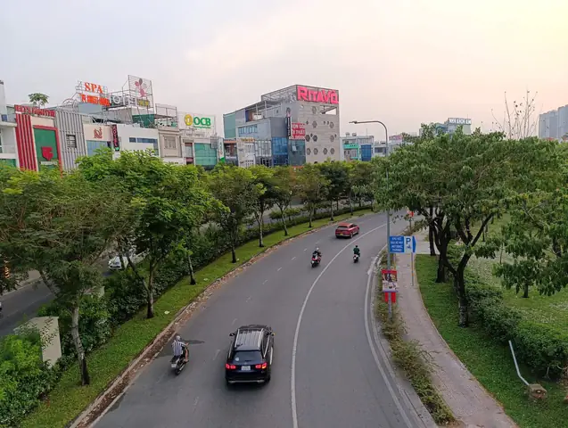 Đèn Trang Trí Trần Não