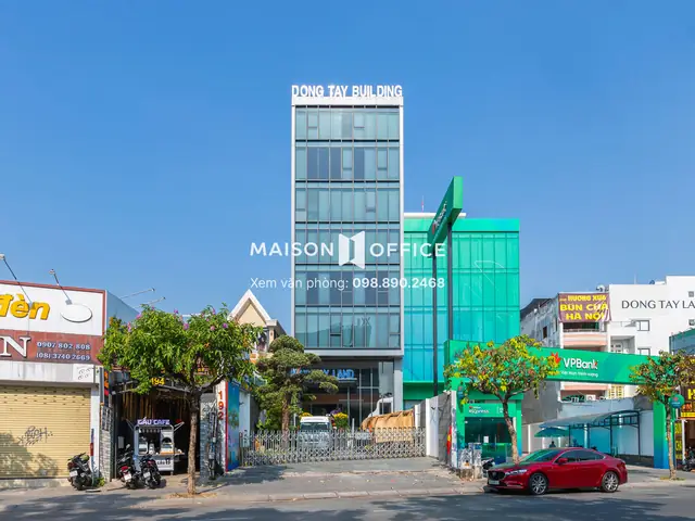Đèn Trang Trí Trần Não