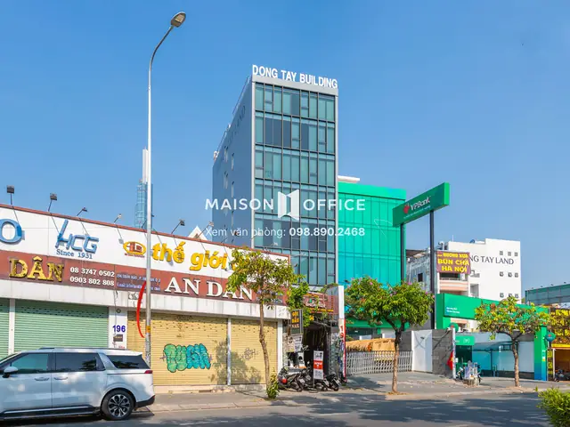 Đèn Trang Trí Trần Não
