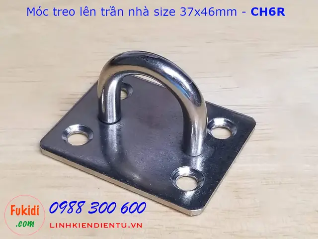 Đèn Trang Trí Treo Trần Nhà