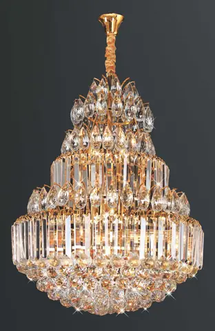 Đèn Trang Trí Trung Quốc