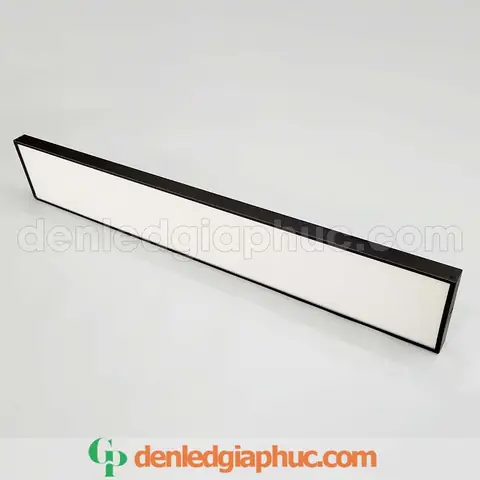 Đèn Treo Trần Giá Rẻ