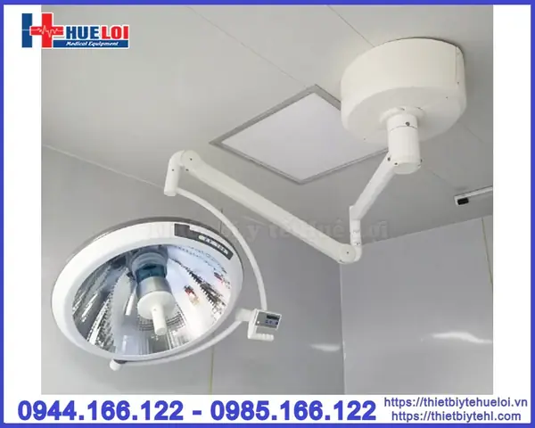 Đèn Treo Trần Giá Rẻ