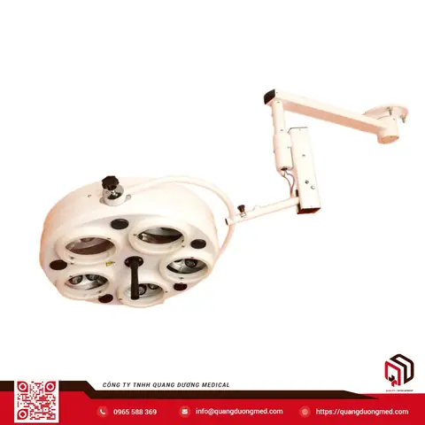 Đèn Treo Trần Giá Rẻ