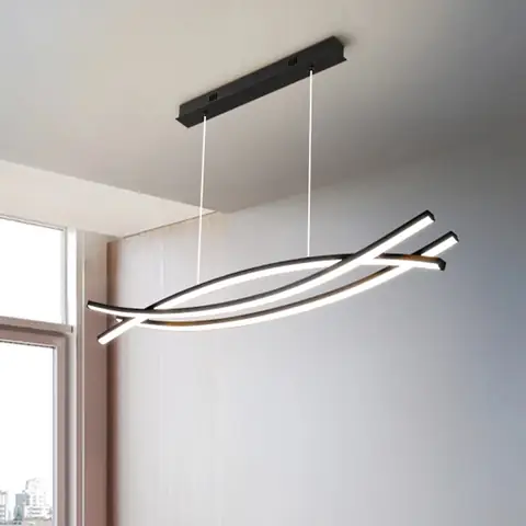 Đèn Treo Trần Hiện Đại
