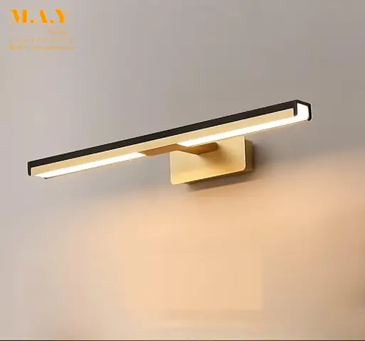 Đèn Treo Tường Giá Rẻ