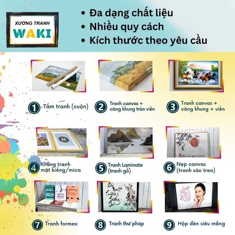 Đèn Treo Tường Tiếng Anh