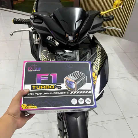 Đèn Trợ Sáng Cần Thơ